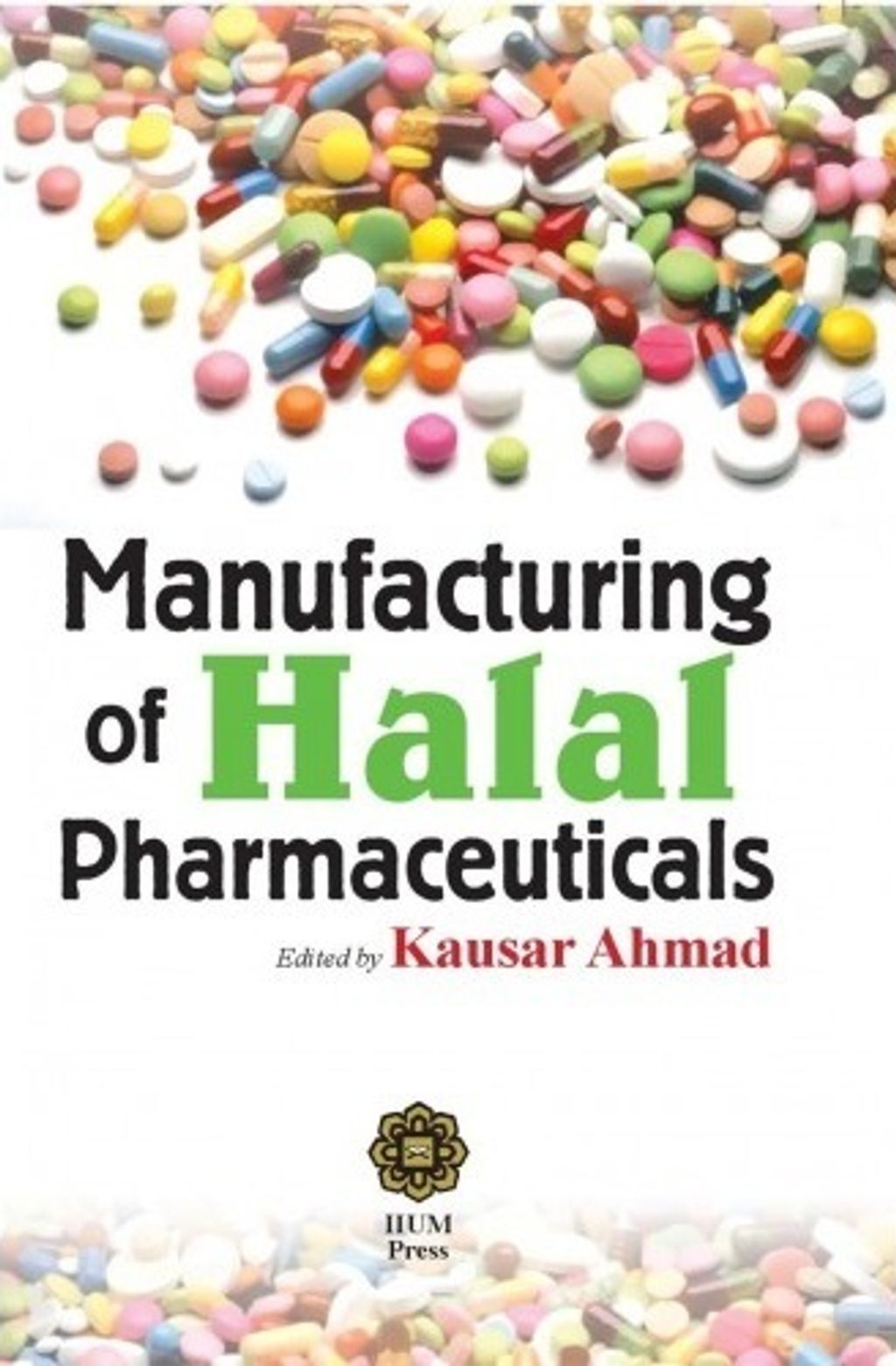 Manufacturing-of-Halal-Pharmaceuticals-500x500