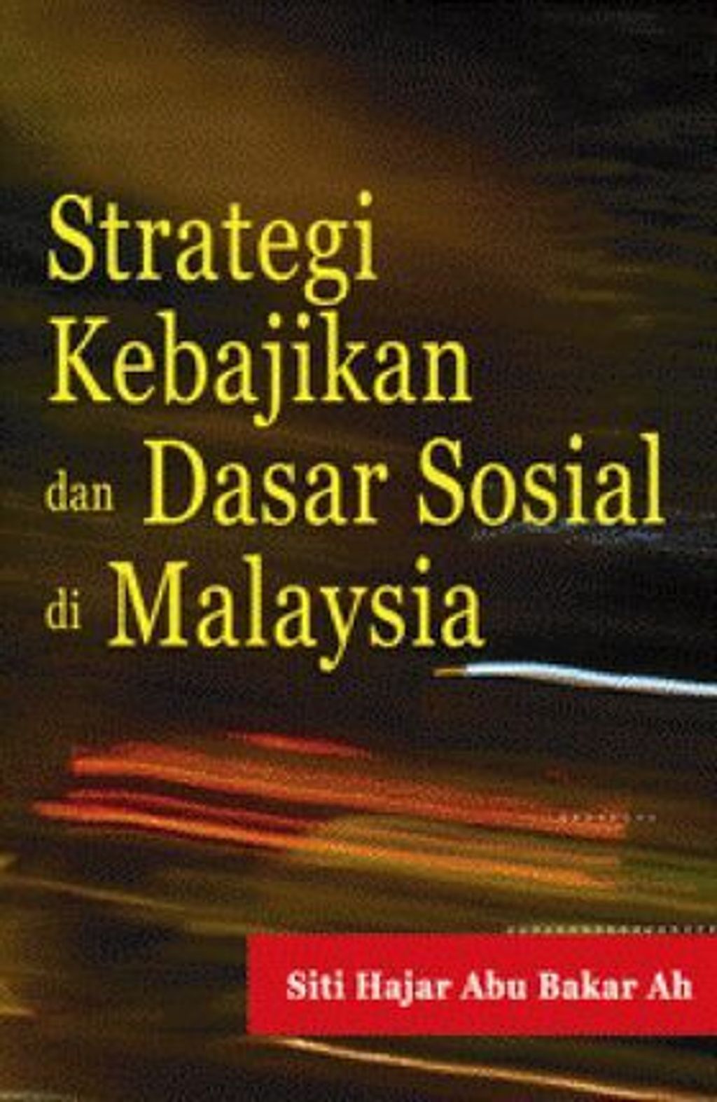 Strategi_kebajikan-600x600