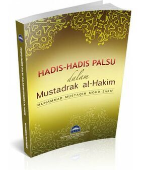 hadis_palsu-500x600