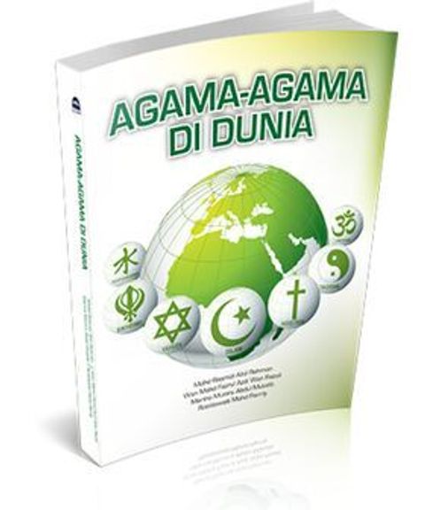 agama2_di_dunia__small_-500x600