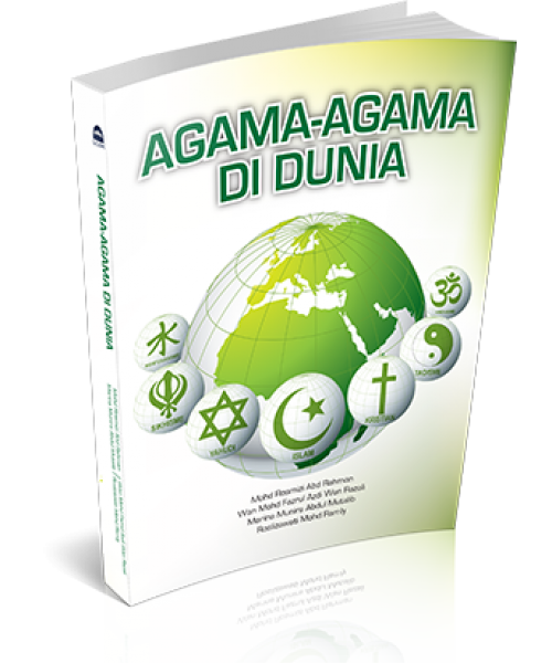 agama2_di_dunia__small_-500x600