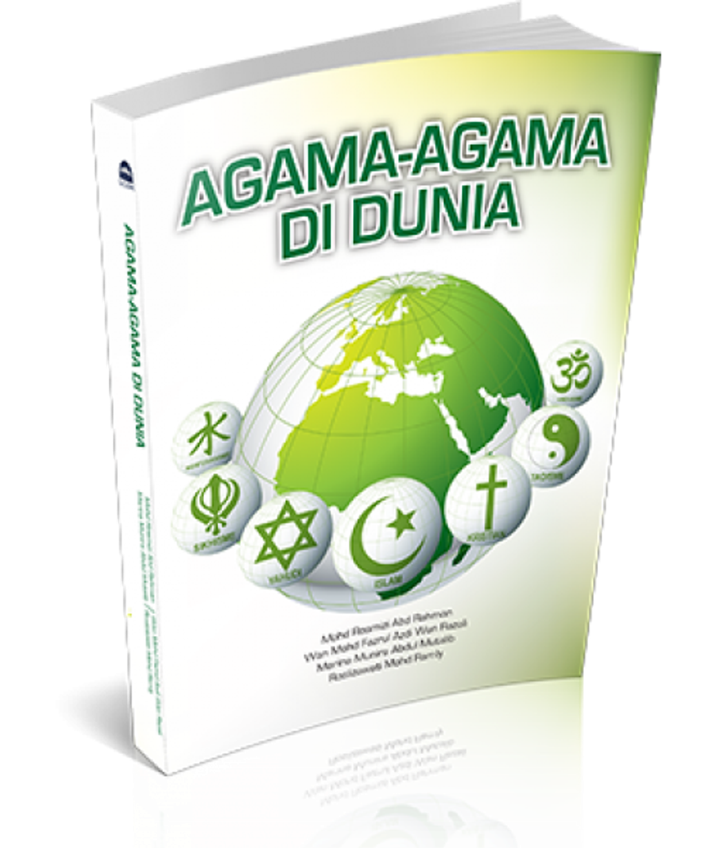 agama2_di_dunia__small_-500x600