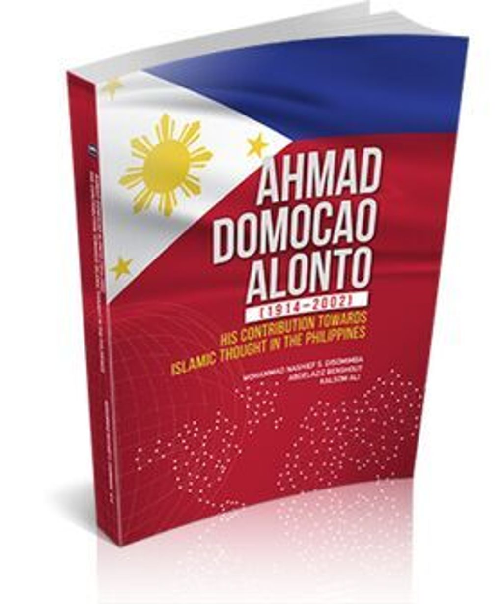 ahmad_domocao__small_-500x600