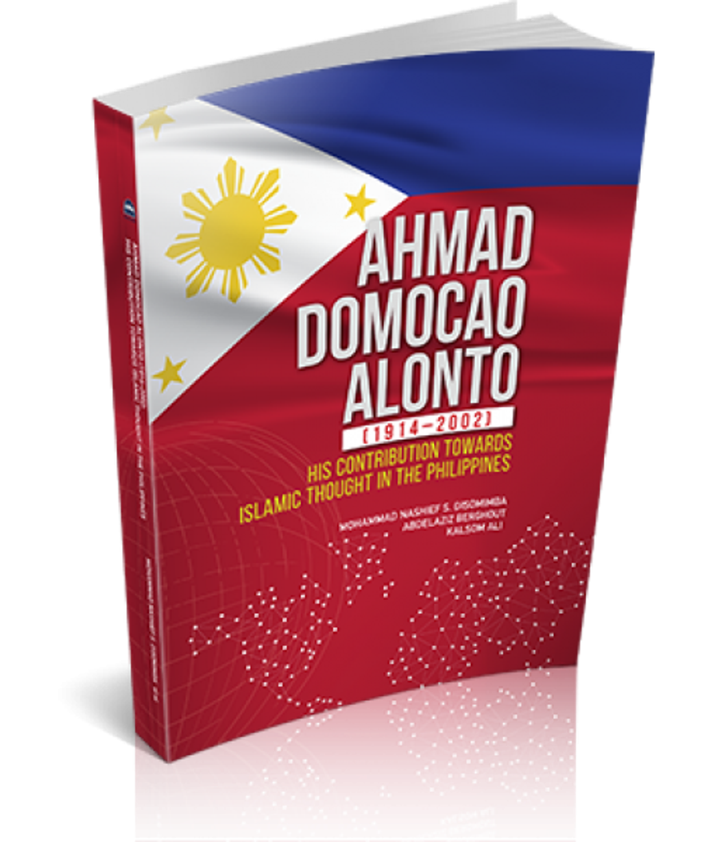 ahmad_domocao__small_-500x600