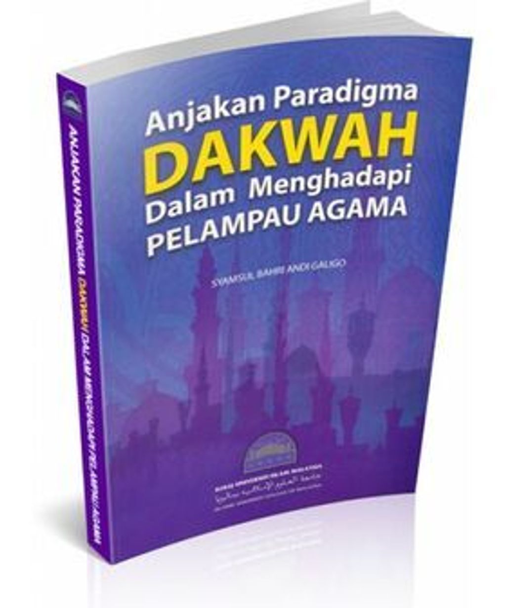 paradigmadakwah-500x600