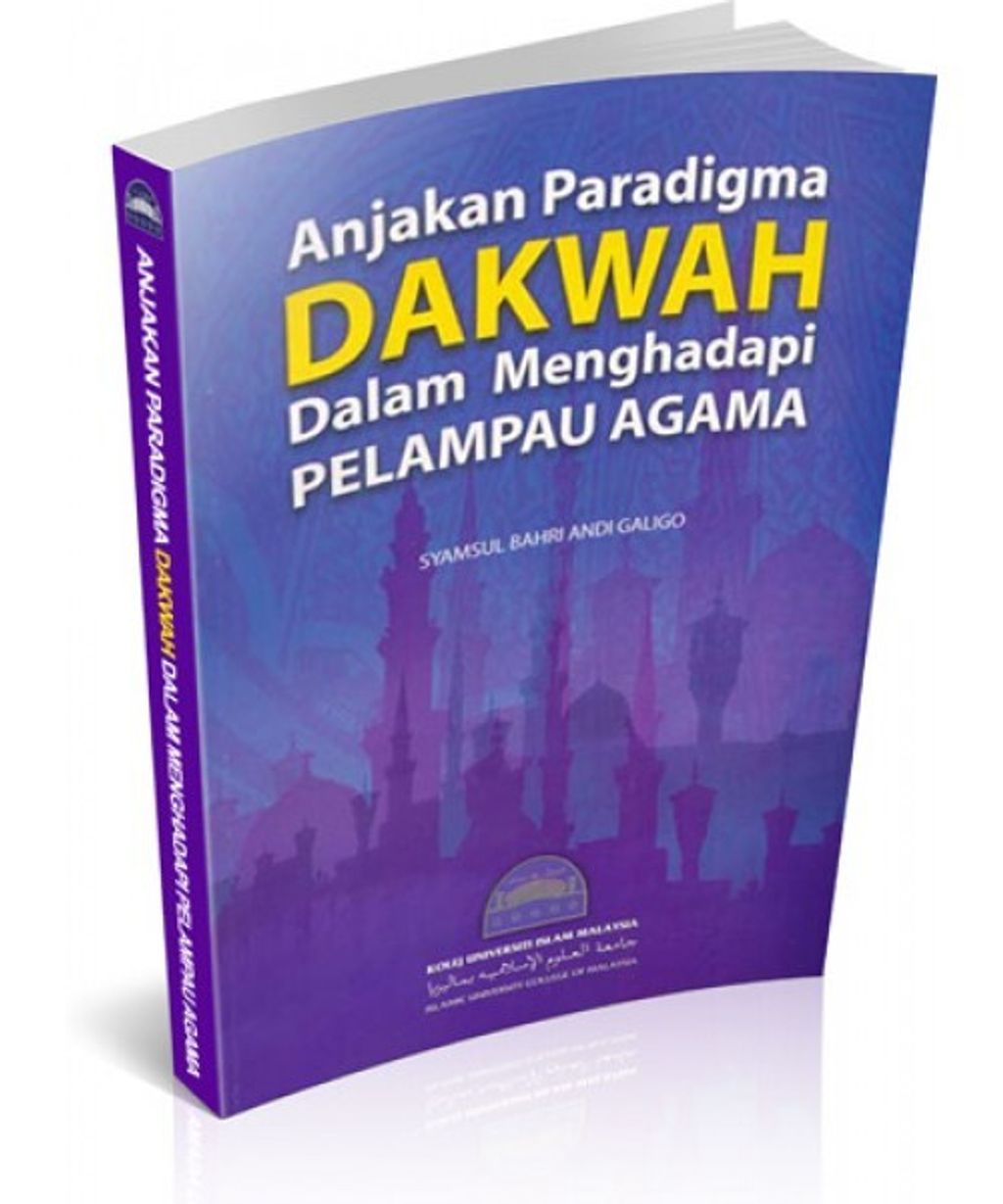 paradigmadakwah-500x600