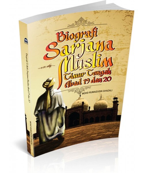 tokoh_muslim__small_-500x600