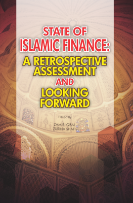 Finance