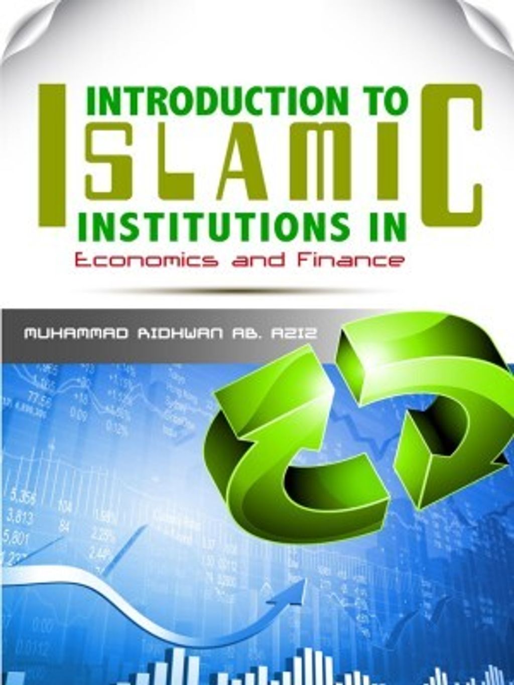Islamic_Institutions