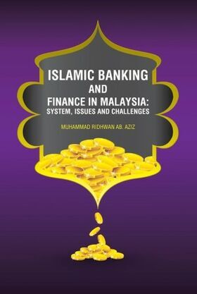 Islamic_Banking