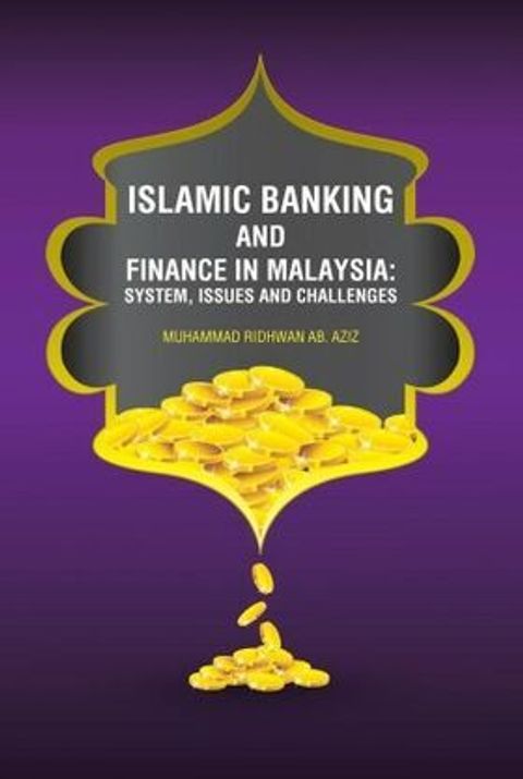Islamic_Banking