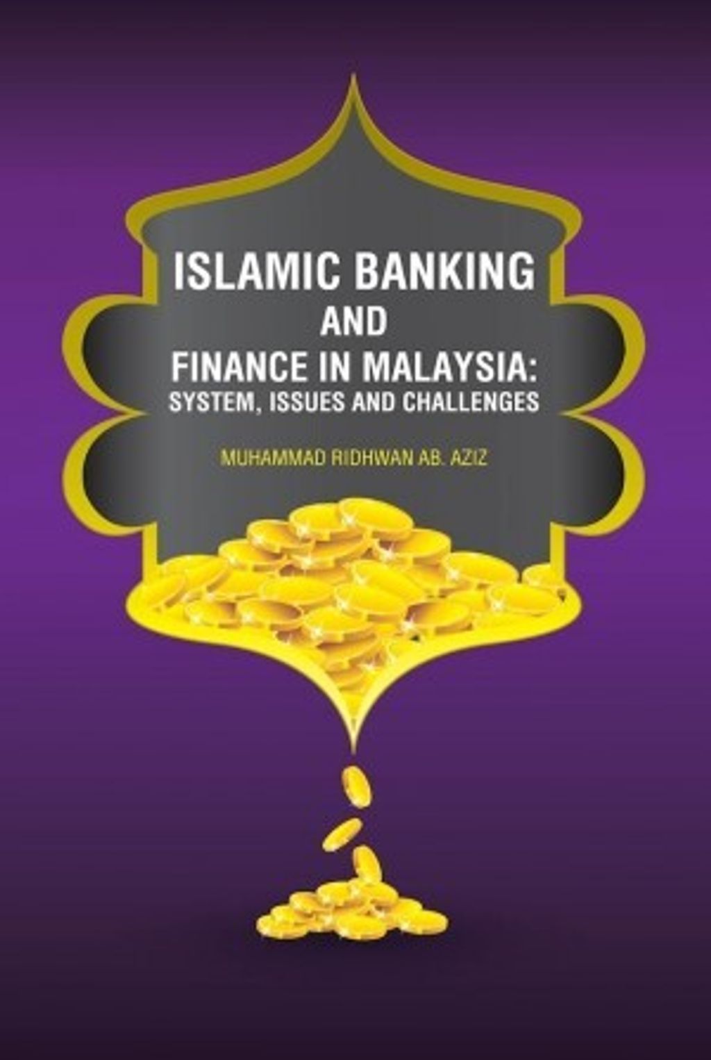 Islamic_Banking