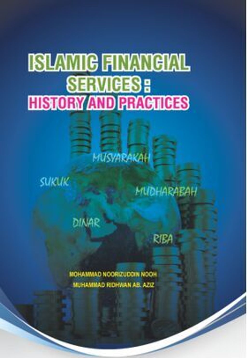 Islamic_Financial