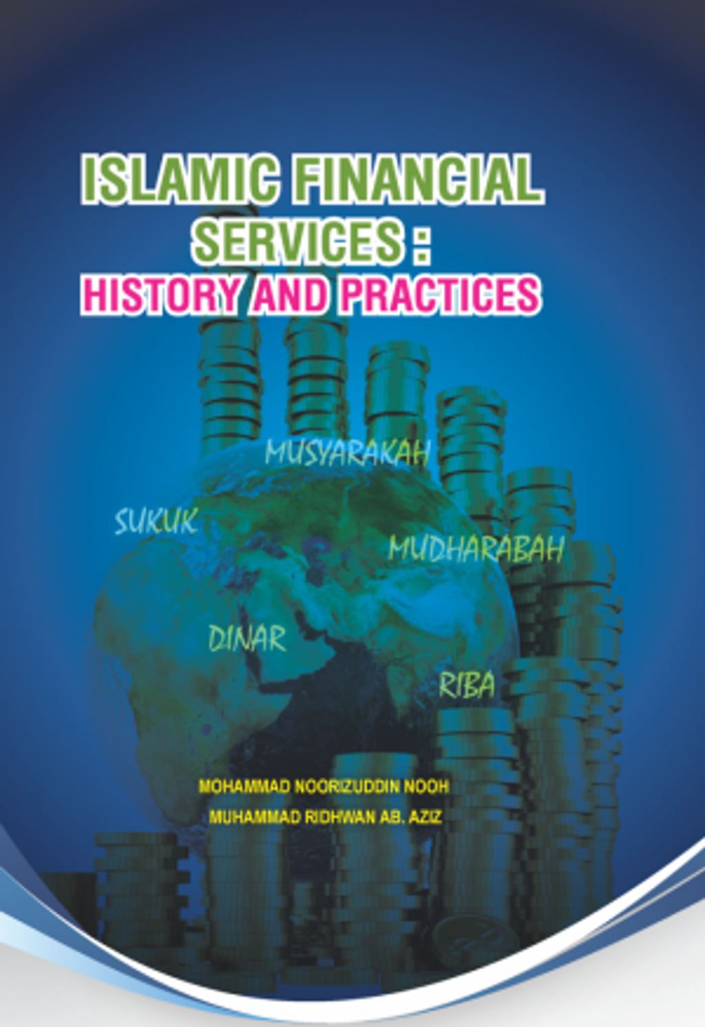 Islamic_Financial