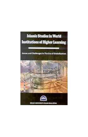 Higher_Learning