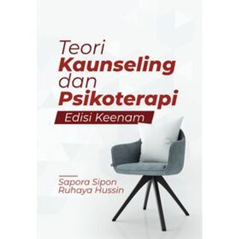 my-11134207-7r98q-lo2qb19ghd3143