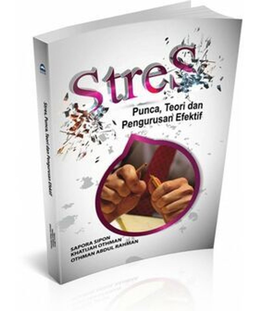 stress__small_-500x600