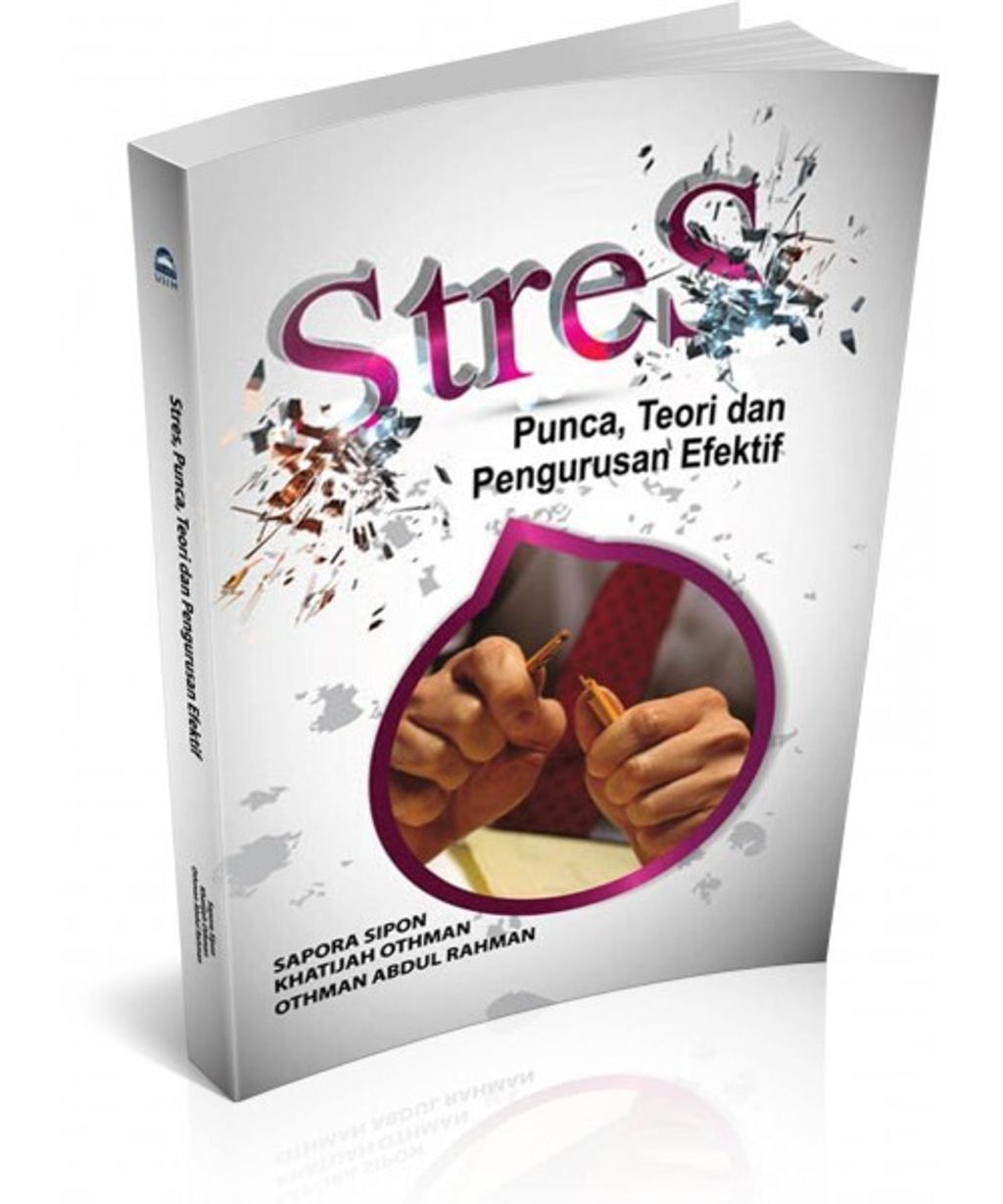 stress__small_-500x600