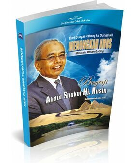 Dari_Sungai_Pahang_ke_Sungai_NIl_Menongkah_Arus_Meneraju_Menara_Gading_cover