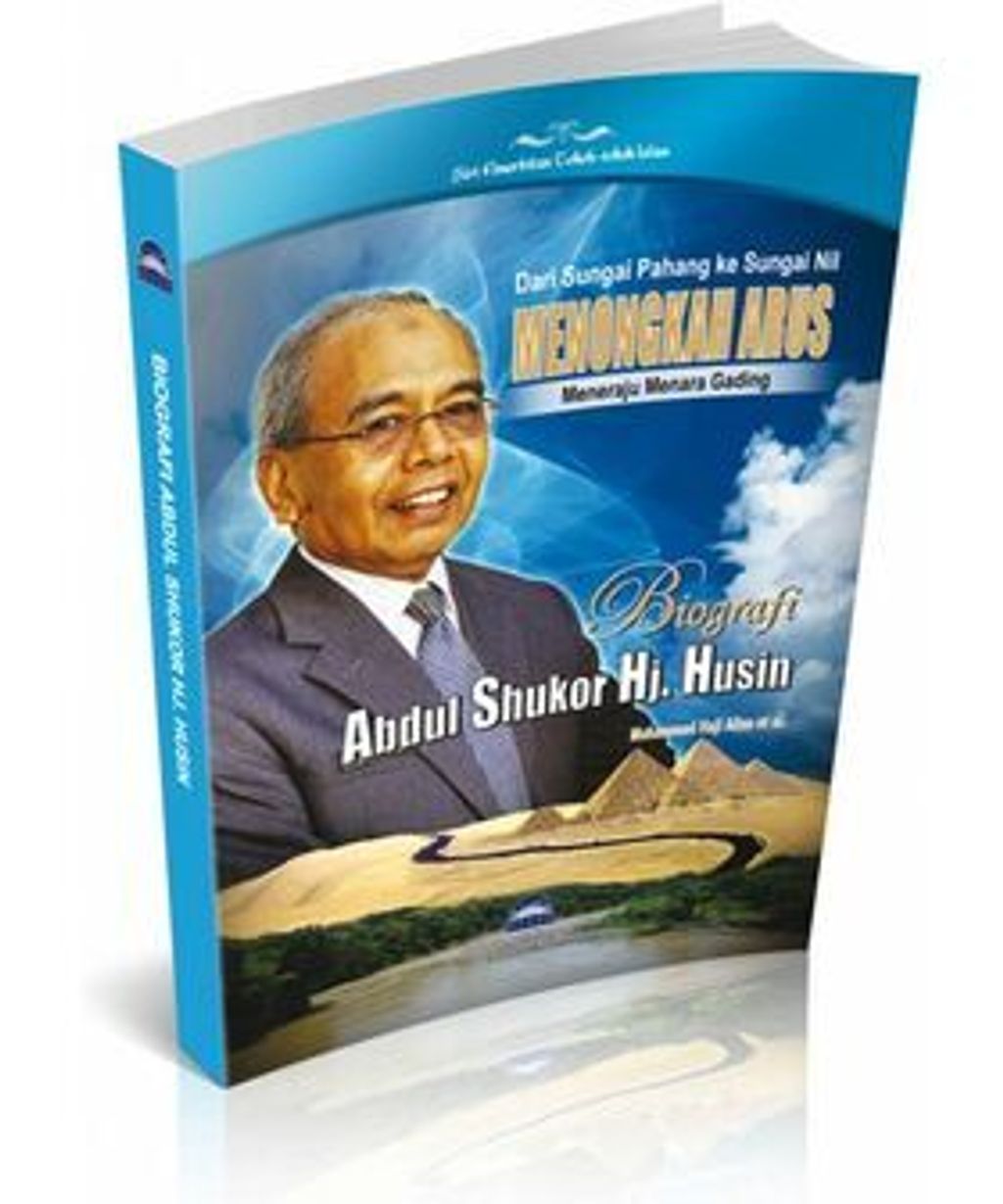 Dari_Sungai_Pahang_ke_Sungai_NIl_Menongkah_Arus_Meneraju_Menara_Gading_cover