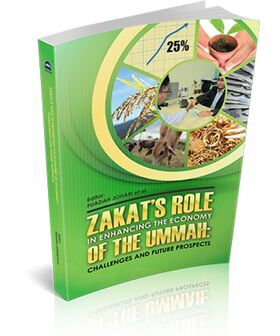 Zakat%27S_Role_In_Enhancing_The_Economy_Of_The_Ummah_Challenges_And_Future_Prospects_cover