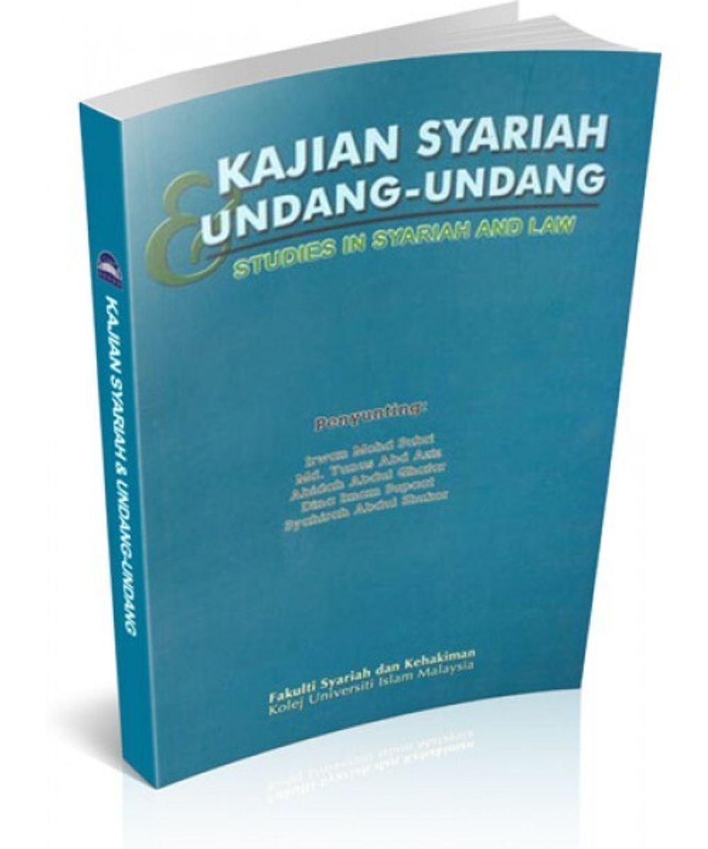 Jurnal_Undang-_Undang_Siri_1
