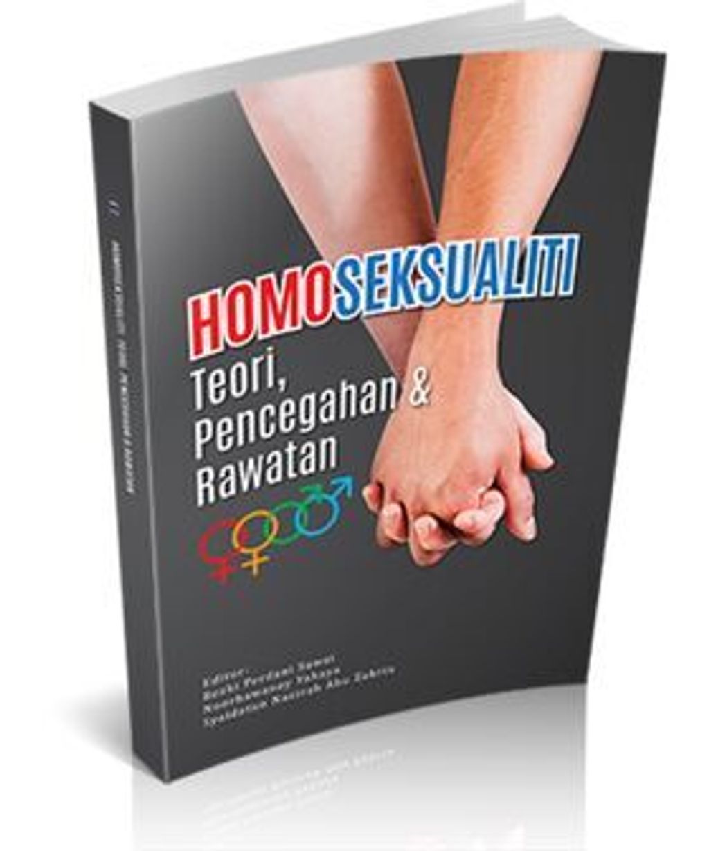 homoseksual__small_-500x600