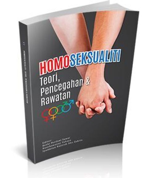 homoseksual__small_-500x600