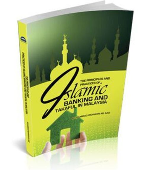 %E2%80%8BThe_Principles_And_Practices_Of_Islamic_Banking_And_Takaful_In_Malaysia_cover