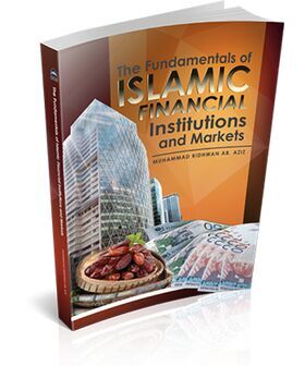 %E2%80%8BThe_Fundamentals_Of_Islamic_Financial_Institutions_And_Markets
