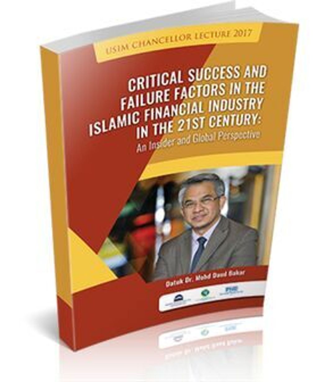 critical_success__small_-500x600