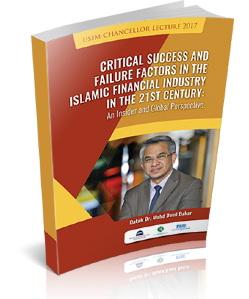 critical_success__small_-500x600