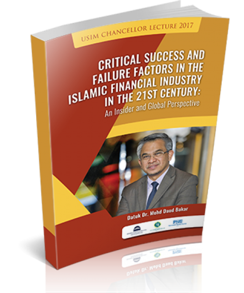 critical_success__small_-500x600