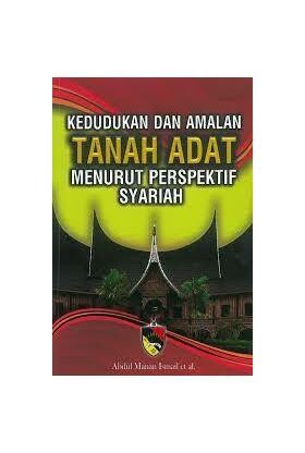 Tanah_Adat