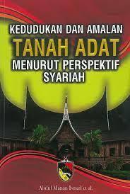 Tanah_Adat