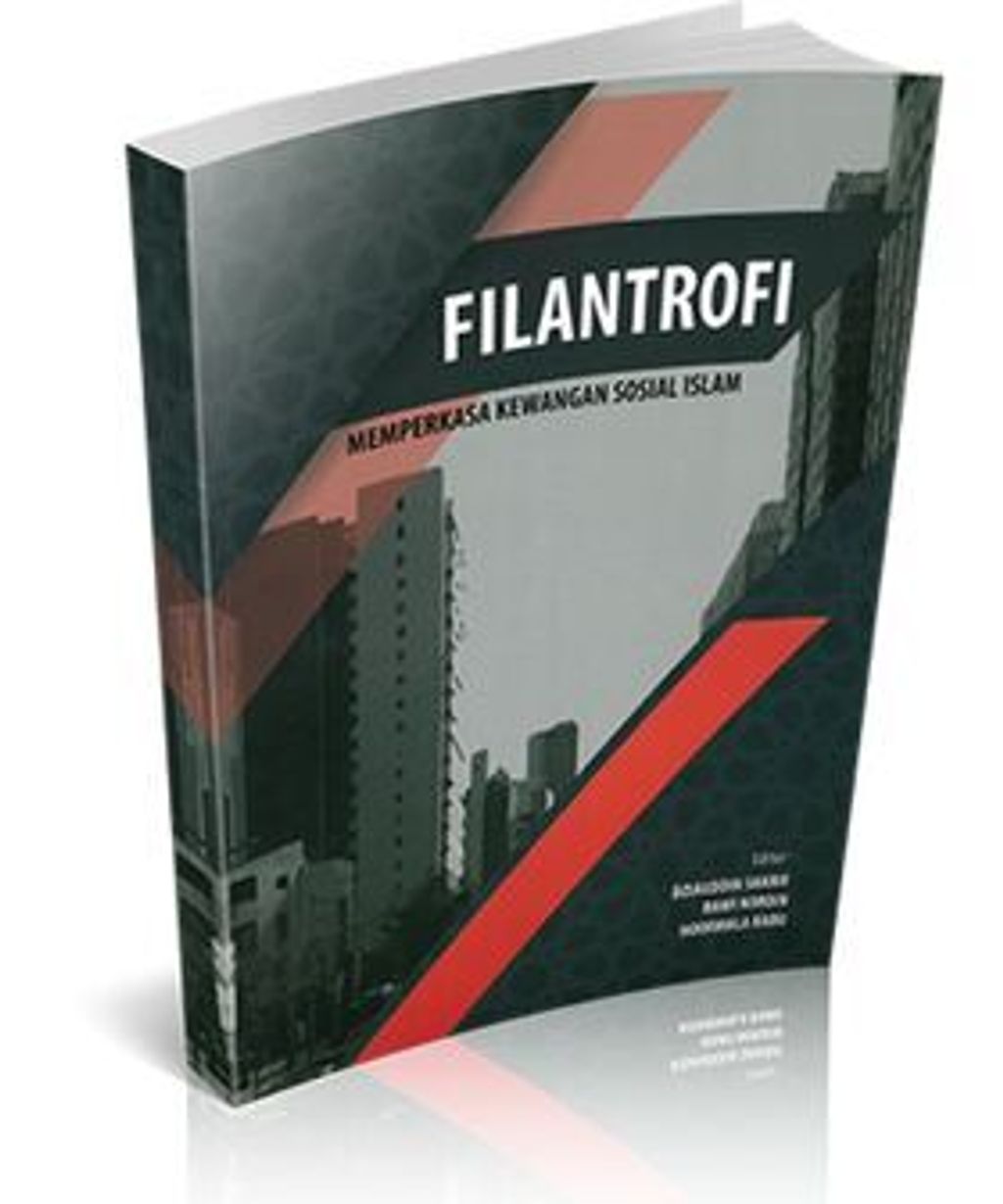 filantrofi__small_-500x600