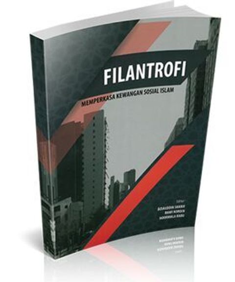 filantrofi__small_-500x600