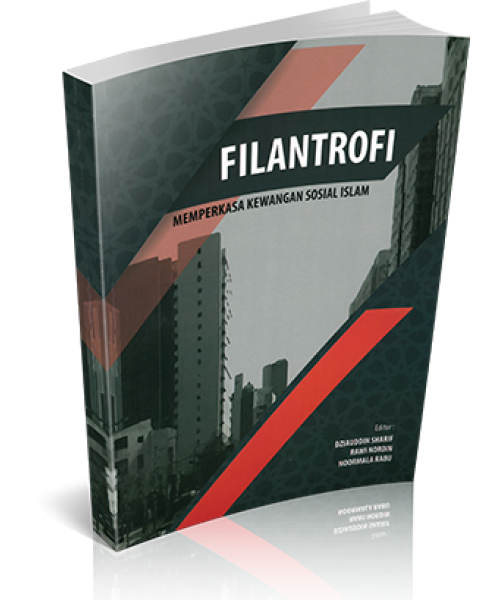 filantrofi__small_-500x600