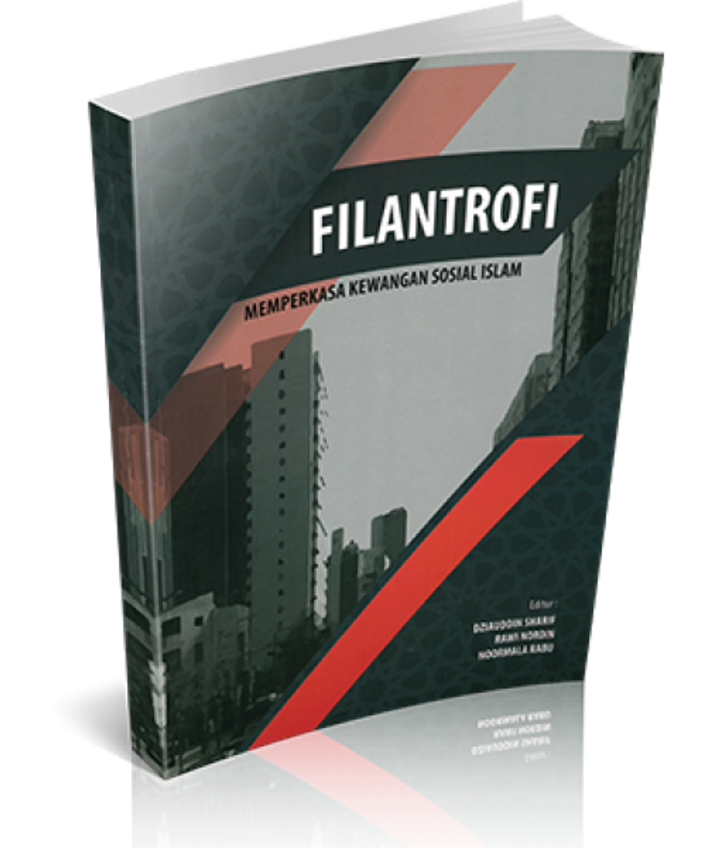 filantrofi__small_-500x600