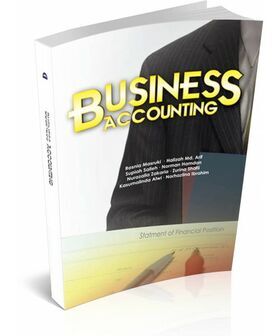 business_acc__small_-500x600