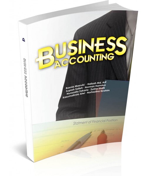 business_acc__small_-500x600
