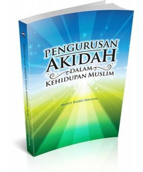 PENGURUSAN_AKIDAH_DALAM_KEHIDUPAN_MUSLIM_cover