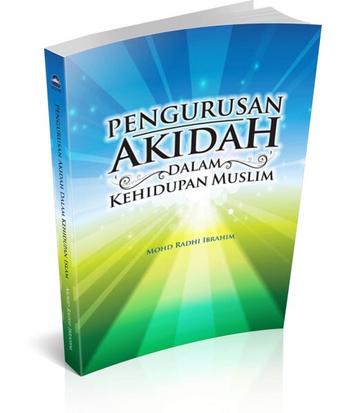 PENGURUSAN_AKIDAH_DALAM_KEHIDUPAN_MUSLIM_cover