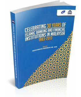 celebrating_30_years-small-500x600