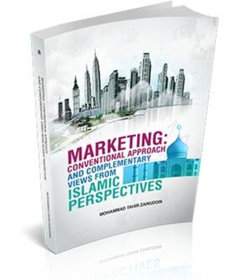 Marketing_Conventional