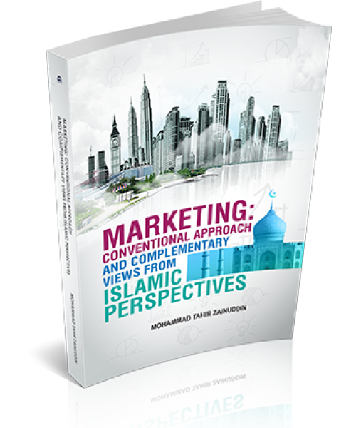 Marketing_Conventional