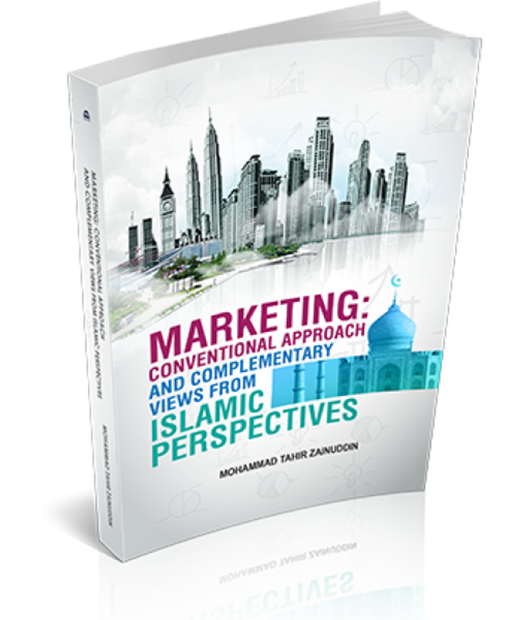 Marketing_Conventional