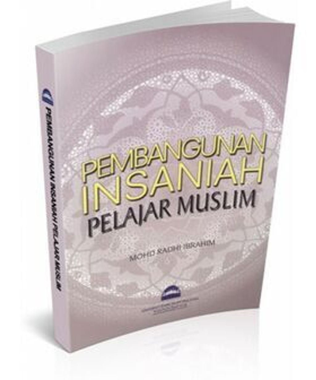 Pembangunan_Insaniah_cover