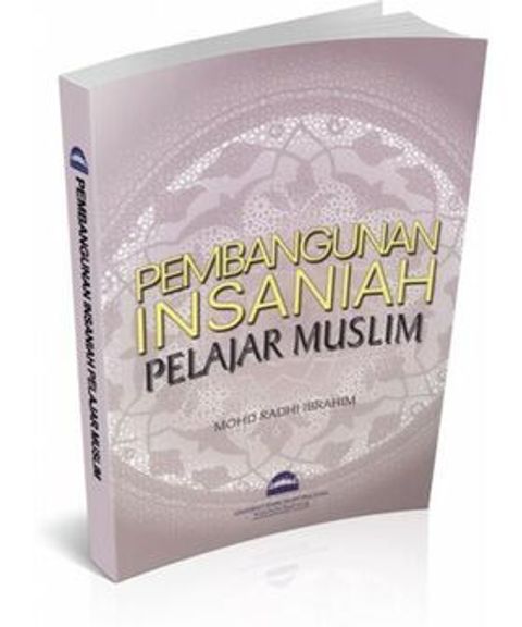 Pembangunan_Insaniah_cover