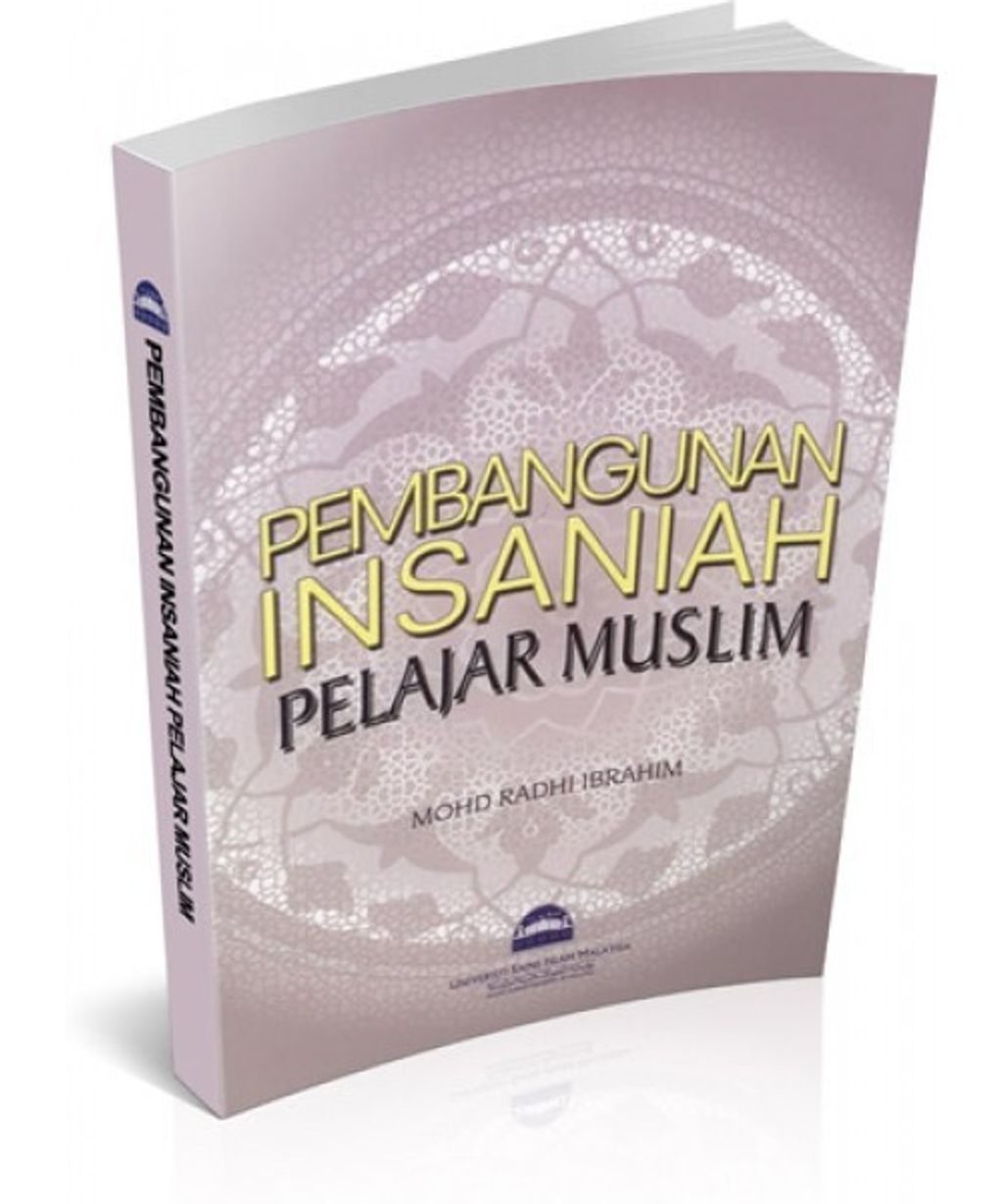 Pembangunan_Insaniah_cover